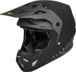 Fly Formula CP Slant - Cycle City Outdoors