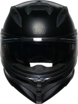 AGV K7 Helmet
