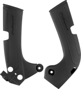 Polisport | Frame Guard | Honda | Right/Left