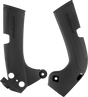 Polisport | Frame Guard | Honda | Right/Left