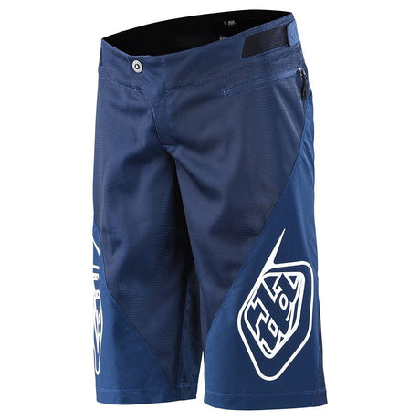 Troy Lee Designs Sprint Shorts