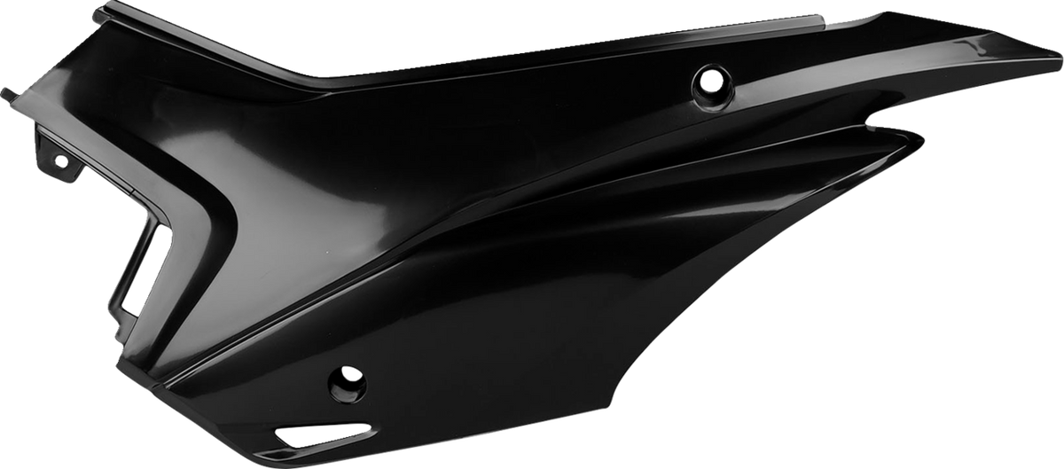 Polisport | Side Panel | Honda | Right/Left
