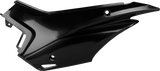 Polisport | Side Panel | Honda | Right/Left