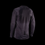 Leatt - Jersey Moto 4.5 Lite