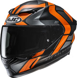 HJC i11 Helmet - Sub