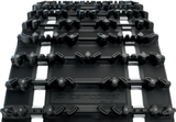 CAMSO ICE ATTAK Track - 15"x136" 9029H