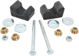 C&A PRO Mount Kit - 10 mm 76000288