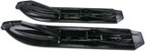 C&A PRO BX Skis - Black - 7.25" 77020399