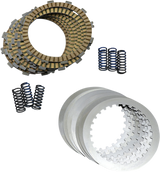 HINSON RACING Clutch Kit FSC059-8-001