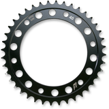 Driven Racing 5032-520-40T Rear Sprocket - 40 Tooth - Honda | Street