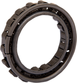MOOSE UTILITY Clutch Bearing 11-914