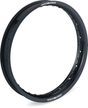 MOOSE RACING Rim - 32 Hole - Black - 18x2.15 GH-18X215BK - Cycle City Outdoors