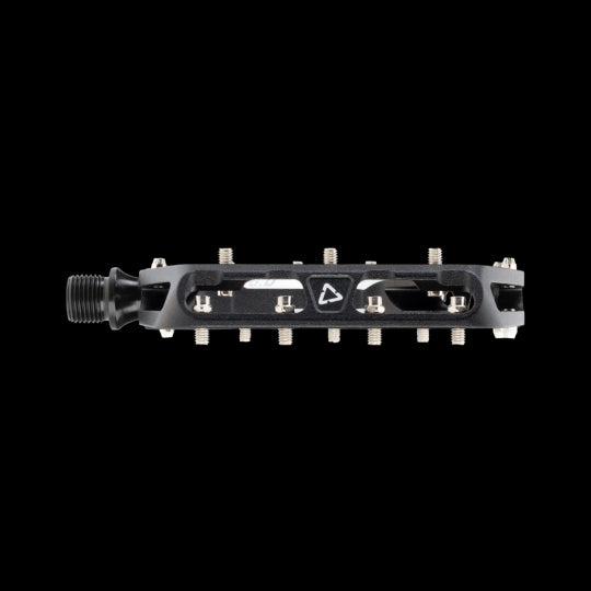 Leatt MTB Pedals AllMtn 6.0 Flat
