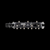 Leatt MTB Pedals AllMtn 6.0 Flat