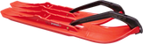 C&A PRO XCS Ski - Red 77050410