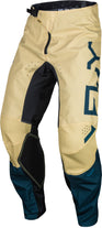 Kinetic Reload Pants - Cycle City Outdoors