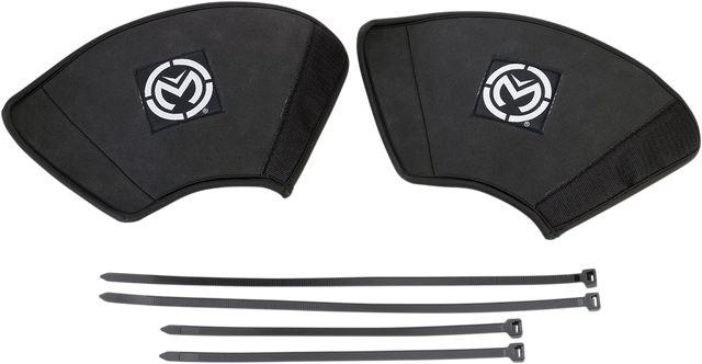 MOOSE RACING CV Protectors - ATV/UTV 0214-0969 - Cycle City Outdoors