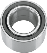 MOOSE RACING Wheel Bearing Kit - Front/Rear 25-1424 - Cycle City Outdoors