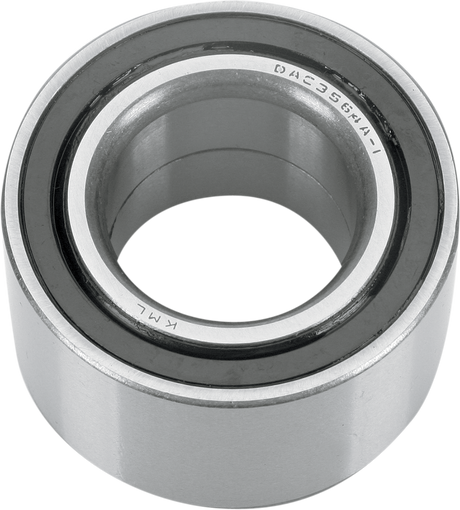 MOOSE RACING Wheel Bearing Kit - Front/Rear 25-1424 - Cycle City Outdoors