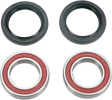 MOOSE RACING Wheel Bearing Kit - Front/Rear 25-1364 - Cycle City Outdoors