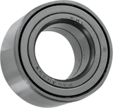 MOOSE RACING Wheel Bearing Kit - Front/Rear 25-1496 - Cycle City Outdoors