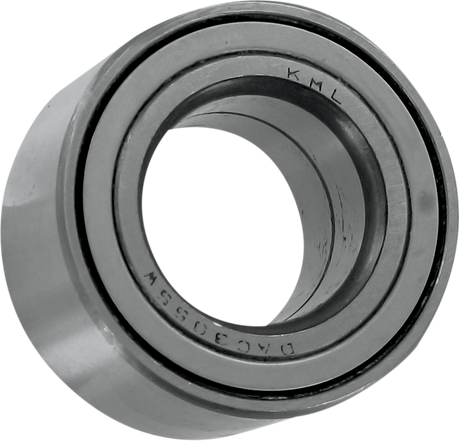 MOOSE RACING Wheel Bearing Kit - Front/Rear 25-1496 - Cycle City Outdoors