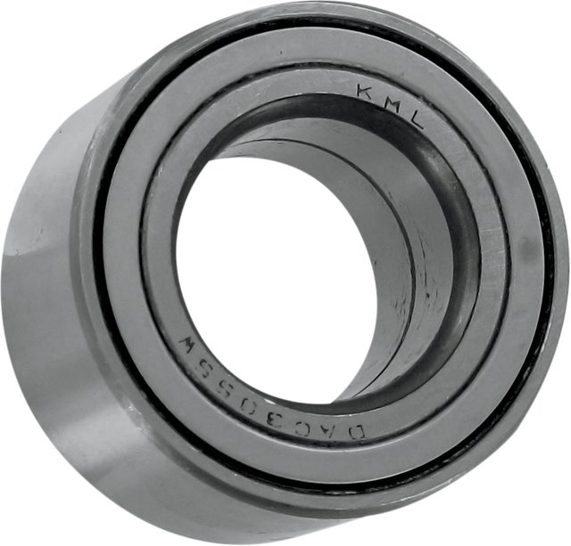 MOOSE RACING Wheel Bearing Kit - Front/Rear 25-1496 - Cycle City Outdoors