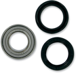 MOOSE RACING Wheel Bearing Kit - Front - Kawasaki/Suzuki 25-1497 - Cycle City Outdoors
