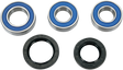MOOSE RACING Wheel Bearing Kit - Rear 25-1458 - Cycle City Outdoors