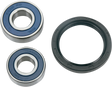 MOOSE RACING Wheel Bearing Kit - Front - Kawasaki 25-1195 - Cycle City Outdoors