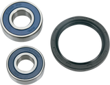 MOOSE RACING Wheel Bearing Kit - Front - Kawasaki 25-1195 - Cycle City Outdoors