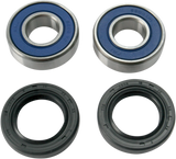 MOOSE RACING Wheel Bearing/Seal Kit - Front 25-1219 - Cycle City Outdoors
