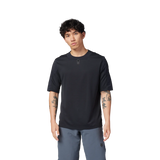 Fox Racing - Defend SS Jersey - S32363