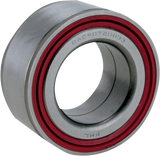 MOOSE RACING Wheel Bearing Kit - Front - Polaris 25-1615 - Cycle City Outdoors