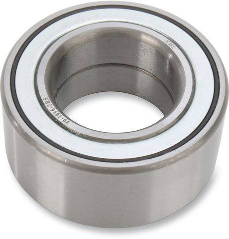 MOOSE RACING Wheel Bearing Kit - Rear - Honda 25-1624 - Cycle City Outdoors