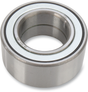 MOOSE RACING Wheel Bearing Kit - Rear - Honda 25-1624 - Cycle City Outdoors