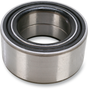 MOOSE RACING Wheel Bearing Kit - Front/Rear - Polaris 25-1628 - Cycle City Outdoors