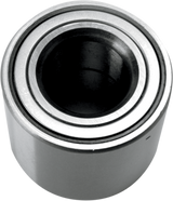 MOOSE RACING Wheel Bearing Kit - Front/Rear 25-1536 - Cycle City Outdoors