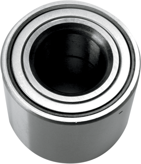 MOOSE RACING Wheel Bearing Kit - Front/Rear 25-1536 - Cycle City Outdoors