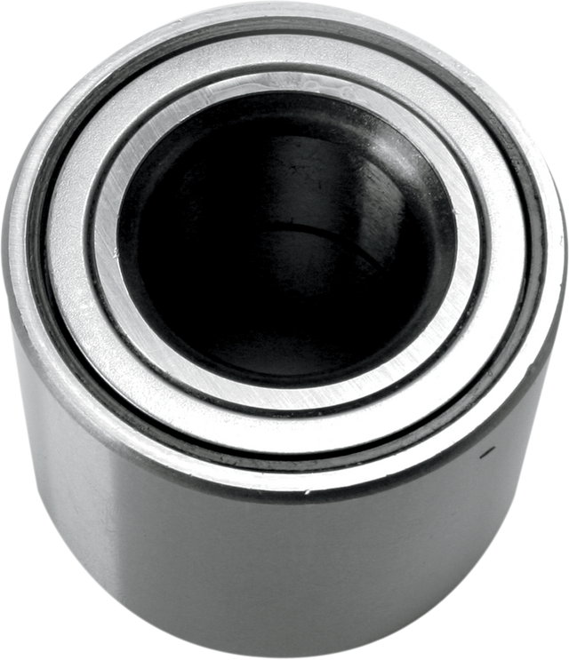 MOOSE RACING Wheel Bearing Kit - Front/Rear 25-1536 - Cycle City Outdoors