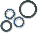 MOOSE RACING Wheel Bearing Kit - Front 25-1632 - Cycle City Outdoors