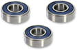 MOOSE RACING Wheel Bearing Kit - Rear 25-1711 - Cycle City Outdoors