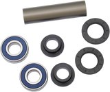 MOOSE RACING Wheel Bearing - Upgrade Kit - Rear - KTM/Husqvarna 25-1737