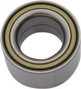 MOOSE RACING Wheel Bearing Kit - Front/Rear - Can-Am 25-1751 - Cycle City Outdoors