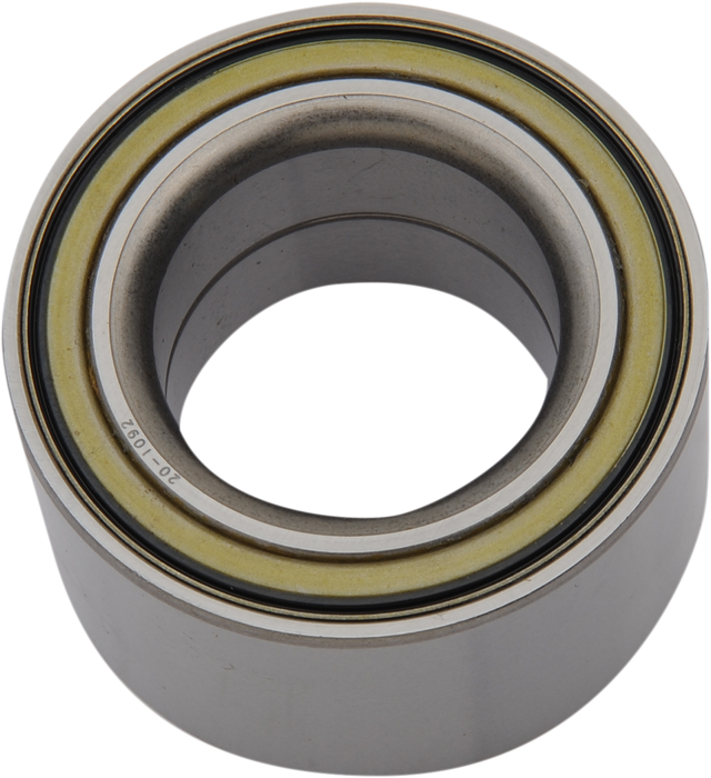 MOOSE RACING Wheel Bearing Kit - Front/Rear - Can-Am 25-1751 - Cycle City Outdoors