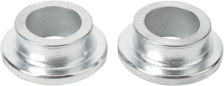 MOOSE RACING Wheel Spacer - Rear - Steel 11-1012 - Cycle City Outdoors