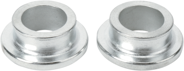 MOOSE RACING Wheel Spacer - Rear - Steel 11-1012 - Cycle City Outdoors