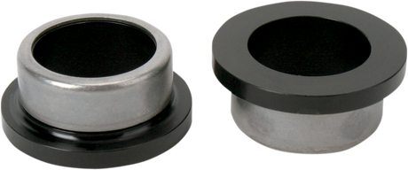 MOOSE RACING Wheel Spacer - Rear - Aluminum 11-1042-1 - Cycle City Outdoors