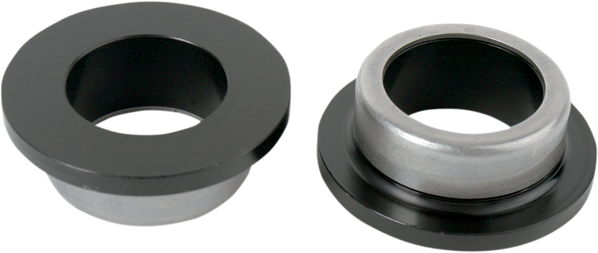 MOOSE RACING Wheel Spacer - Rear - Aluminum 11-1049-1 - Cycle City Outdoors