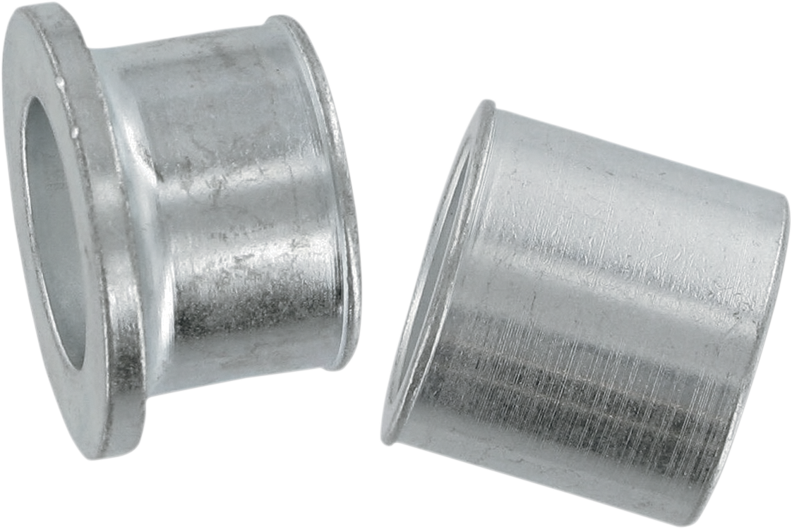 MOOSE RACING Wheel Spacer - Front - Steel 11-1070 - Cycle City Outdoors